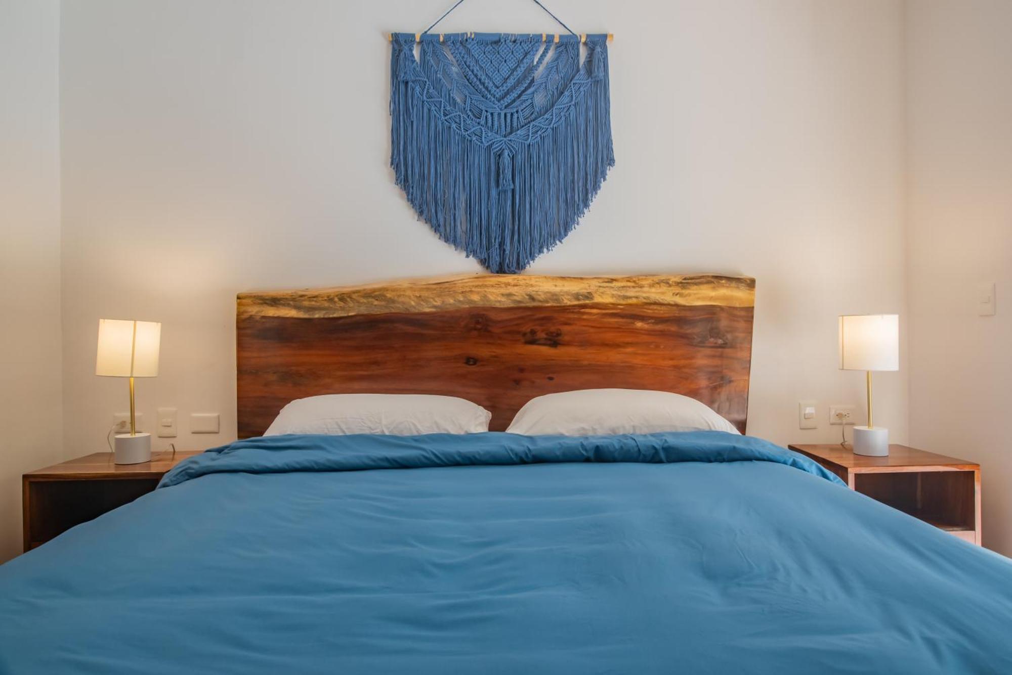 Luxury Aldea Zama 2Bed - 2Bat Apartment Private Terrace & Swim Up Tulum Eksteriør billede